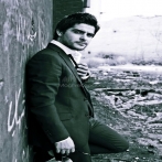 Nassif zeytoun sur yala.fm